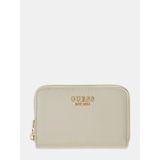 Guess Amorette Kadın Cüzdan - Beyaz - T/U