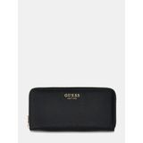 Guess Amorette Kadın Cüzdan - Siyah - T/U