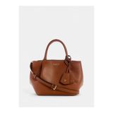 Guess AMORETTE-Kadın omuz çantası -BG789806