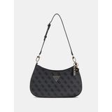Guess Anadela Kadın Antrasit El Çantası HWBG9672180-CLO