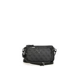 Guess Anadela Kadın Çapraz Askılı Çanta HWBG9672710