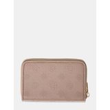 Guess Anise Cüzdan SWPD9916140 - Bej