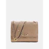 Guess Anise Dönüştürülebilir Kadın Omuz Çantası Hwpd9916210-Dko