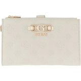 Guess Anise Kadın Cüzdan SWPD9916157 - Taş - STD
