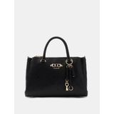 Guess Anise Kadın El Çantası HWPD9916060 - STD - Siyah