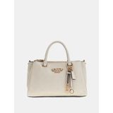 Guess Anise Kadın El Çantası HWPD9916060 - STD - Taş