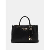 Guess Anise Kadın El Çantası HWPD9916060