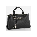 Guess Anise Kadın El Çantası-PD991606