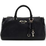 Guess Anise Kadın Kol Çantası HWPD9916070 - STD - Siyah