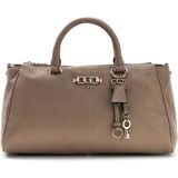 Guess Anise Kadın Kol Çantası HWPD9916070 - STD - Vizon