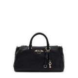 Guess Anise Kadın Kol Çantası HWPD9916070