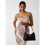 Guess Anise Kadın Omuz Çantası HWPD9916180
