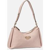 Guess Anise Kadın Omuz ÇANTASI-PD991618