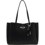 Guess Anise Kadın Tote ÇANTA-PD991623