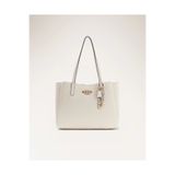 Guess Anise Multi Comp Kadın Omuz Çantası HWPD9916230