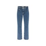 GUESS Anne Jean Kot Pantolon Kadın
