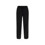 Guess Anoki Erkek Aktif Jogger Fit Eşofman Altı Z6RB09KD472, Siyah, S