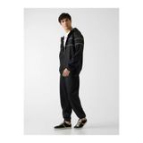 Guess Anoki Erkek Aktif Jogger Fit Eşofman Altı