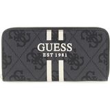 Guess Antrasit Kadın Cüzdan SWOS7459146