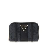 Guess Antrasit Kadın Cüzdan SWSS7459140