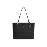Guess Antrasit Kadın El Çantası HWBG9672250