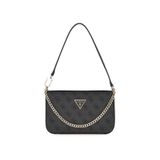 Guess Antrasit Kadın El Çantası HWBG9672720