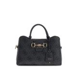 Guess Antrasit Kadın El Çantası HWOS9924060
