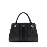 Guess Antrasit Kadın El Çantası HWSS9672070