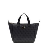 Guess Antrasit Kadın El Çantası TWLB9676019