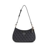 Guess Antrasit Kadın Omuz Çantası HWBG9672180