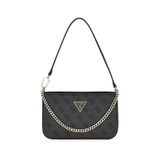 Guess Antrasit Kadın Omuz Çantası HWBG9672720
