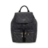 Guess Antrasit Kadın Sırt Çantası HWSG7118310