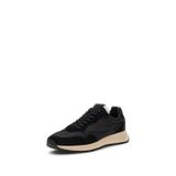 Guess Aria Erkek Sneaker FMFARIFAL12