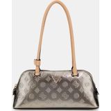 Guess Arnela 4G ve Peony logolu Omuz Çantası HWTV9496080-25k