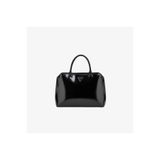 Guess Arnela Girlfriend 96060 Kadın Siyah El Çantası
