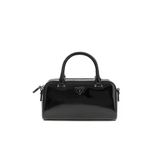 Guess Arnela Iı Mini Kadın Siyah El Çantası HWNY9723740-BLA