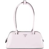 Guess Arnela Iı Omuz Kadın Pembe El Çantası HWNY9723080-LTR