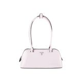 Guess Arnela Iı Omuz Kadın Pembe Omuz Çantası Hwny9723080-Ltr