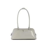 Guess Arnela Kadın Bej Omuz Çantası Hwny9496080-Lta