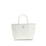 Guess Arnela Kadın Tote Çanta