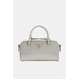 Guess Arnela Mini Kadın Bej El Çantası HWNY9496740-LTA