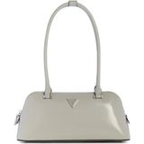 Guess Arnela Omuz Kadın Bej El Çantası HWNY9496080-LTA