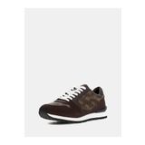 Guess Arona Erkek Sneaker