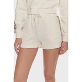 guess Art V3GD13 KB3P2 Kadın Bermuda Şort, G6k5, XS