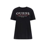 Guess Artemisia Aktif Regular Fit T-Shirt, V6RI05I3Z14