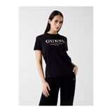 Guess Artemisia Kadın Aktif Regular Fit T-Shirt