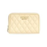 Guess Atabey Kadın Cüzdan SWQG9894140 - Sarı - STD