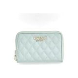 Guess Atabey Kadın Cüzdan SWQG9894140 - Yeşil - STD