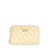 Guess Atabey Kadın Cüzdan SWQG9894140