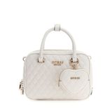 Guess Atabey Kadın El Çantası HWQG9894050-OFF